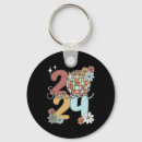 Search for graduation day key rings Chaos coordinator