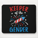 Search for keeper mouse mats Usa
