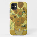 Search for vincent van gogh iphone cases Dutch