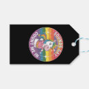 Search for unicorn gift tags Rainbow