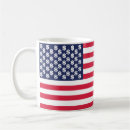 Search for america mugs States