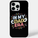 Search for era iphone cases Cute