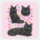 Search for y2k stickers Cute