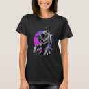 Search for space womens tshirts Aesthetic