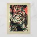 Search for pferd postcards Franz