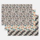 Search for japanese kimono pattern wrapping paper Abstract