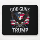 Search for eagle mouse mats 2025
