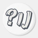 Search for yiddish magnets Funny