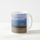 Search for longs peak mugs Landscape