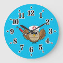 Search for nurse clocks Doctor