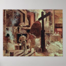 Search for metalworker posters Forge