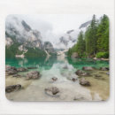Search for mountain view mouse mats Lake