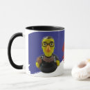 Search for supreme mugs Ruth bader ginsburg