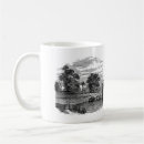Search for rural coffee mugs Drink