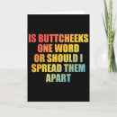Search for organisational cards New yearâ