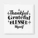 Search for thanksgiving magnets Holiday season