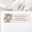 Search for grass green return address labels Watercolor
