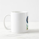 Search for cute cat graphic mugs Kitty