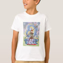 Search for pokemon tshirts Manga