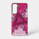 Search for fractals samsung cases Elegant