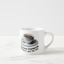 Search for i love the lord mugs God