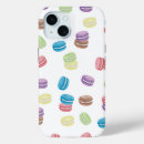 Search for french iphone cases Colourful