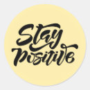 Search for stay motivated stickers Stay at home