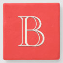 Search for high coasters Modern
