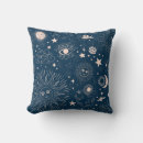 Search for constellation cushions Sun
