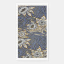 Search for tulip napkins Morris