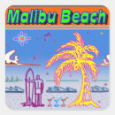 Search for malibu california stickers Ocean