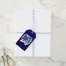 Search for christmas quotes gift tags Inspirational