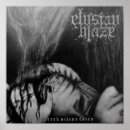 Search for metal band posters Rock and roll