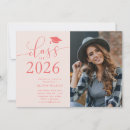 Search for 2026 invitations Grad party