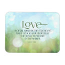 Search for laos magnets Inspirational