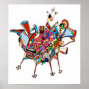 Search for quixote art Spanish