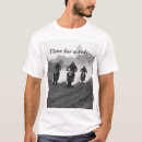 Search for flat track tshirts Race