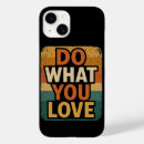 Search for 70s inspired iphone cases Inspirational