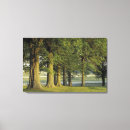 Search for kentucky art Nature