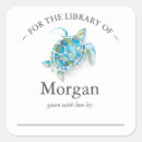 Search for turtle bookplates Library