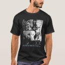 Search for alternative tshirts Goth
