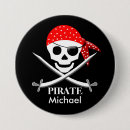 Search for collectable badges Kids