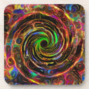 Search for hypno Spiral