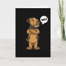 Search for airedale puppy cards Funny