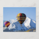 Search for crested butte postcards Mountain