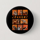 Search for baby definition badges Truly clearly obviously