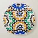 Search for muslim cushions Arab