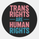 Search for human right stickers Lgbt