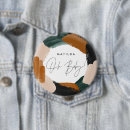 Search for abstract badges Modern