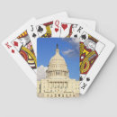 Search for usa playing cards Outdoors